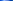 Pagine: 6677
