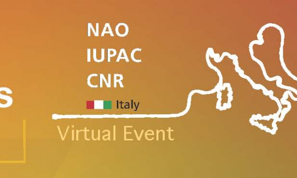 IUPAC Global Women Breakfast