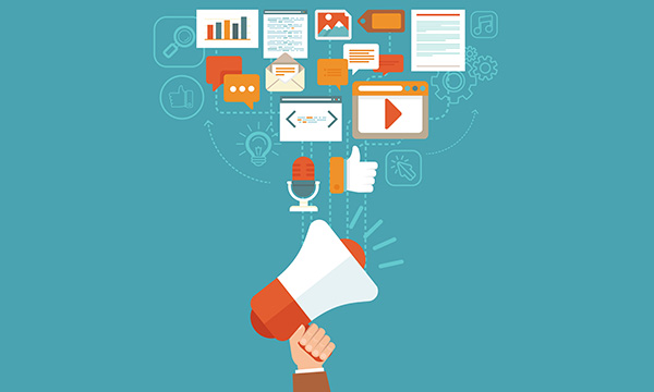 SEMINARIO PER IL DOTTORATO IN SCIENZE CHIMICHE