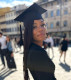 immagine sito dottorato_YSS