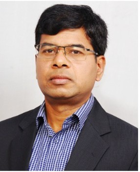 Photo_ T Govindaraju