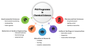 Infografica PhD Programme