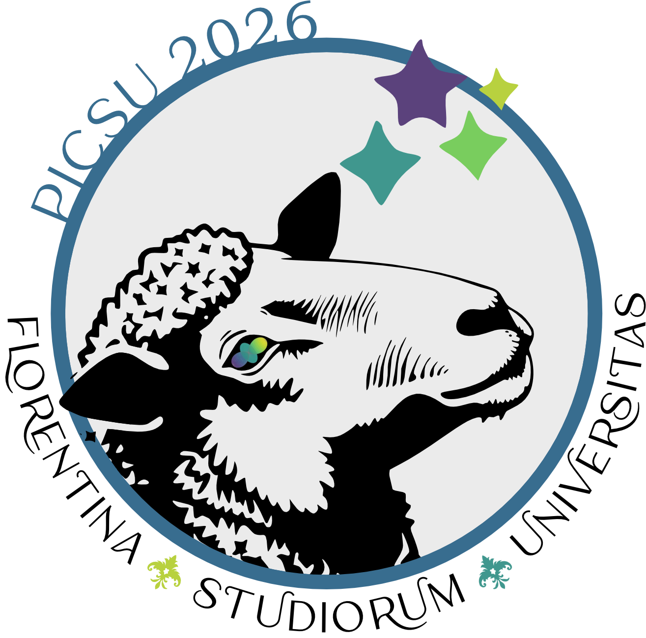 Logo_PiCSU_2026_1