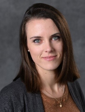 Photo_Eleonora Isotta