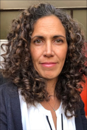 Photo_Itzel Guerrero R&igrave;os