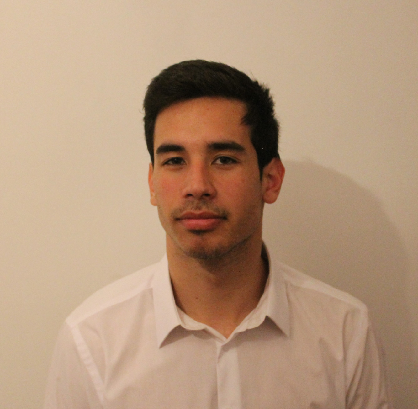 Pedro Miguel Ascenso Vieira