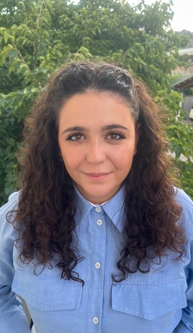 Consuelo Bigelli