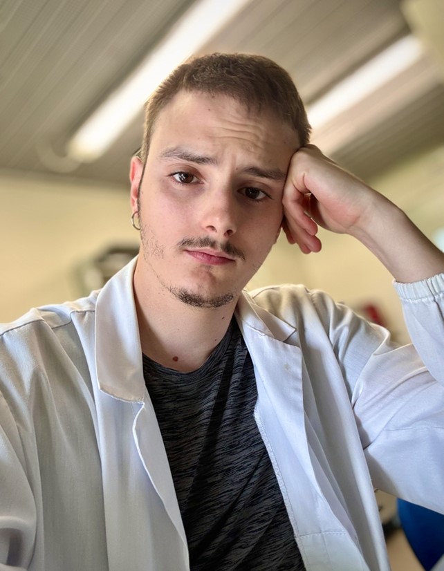 Davide Sestaioni