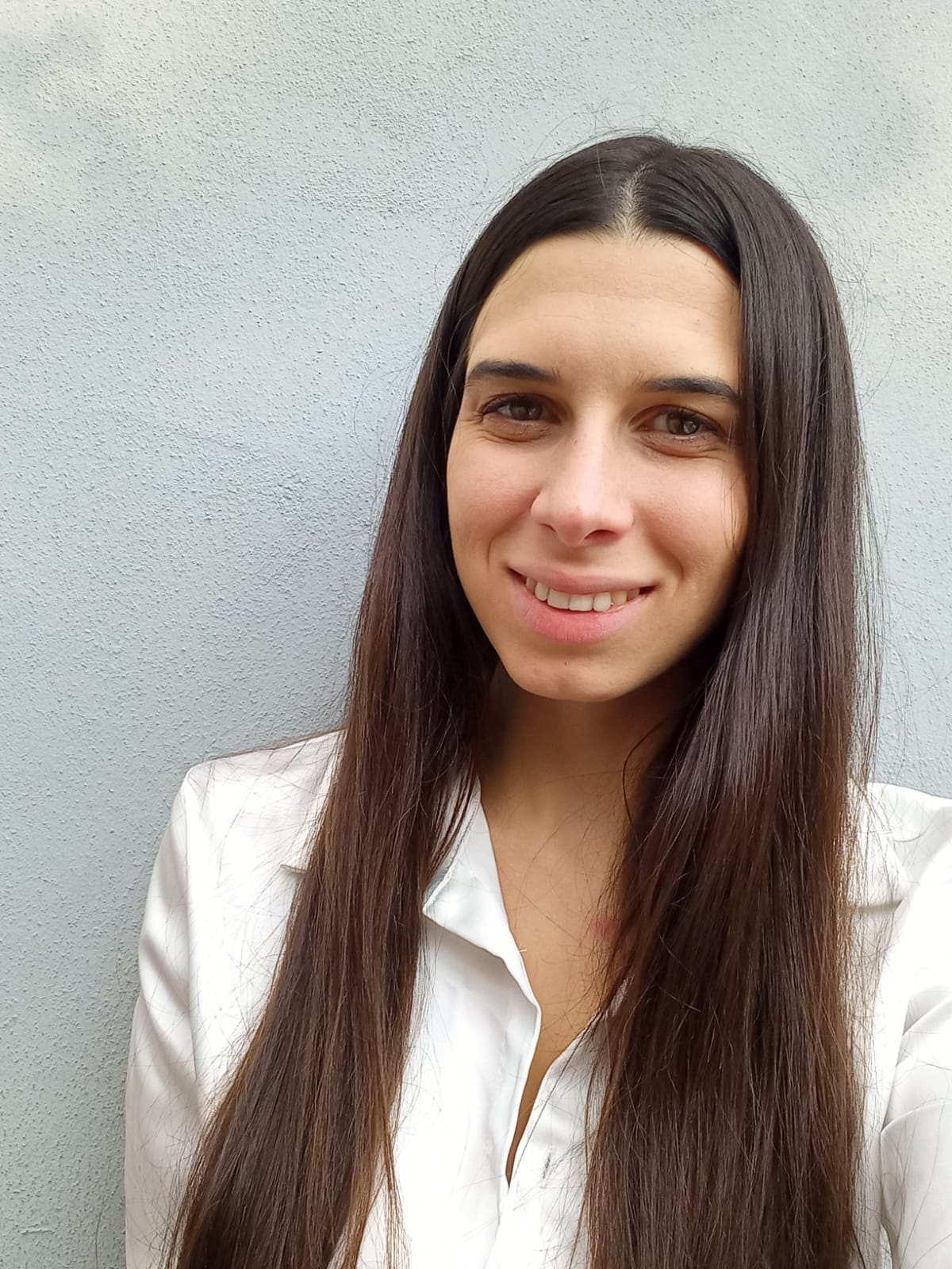 Debora Briganti