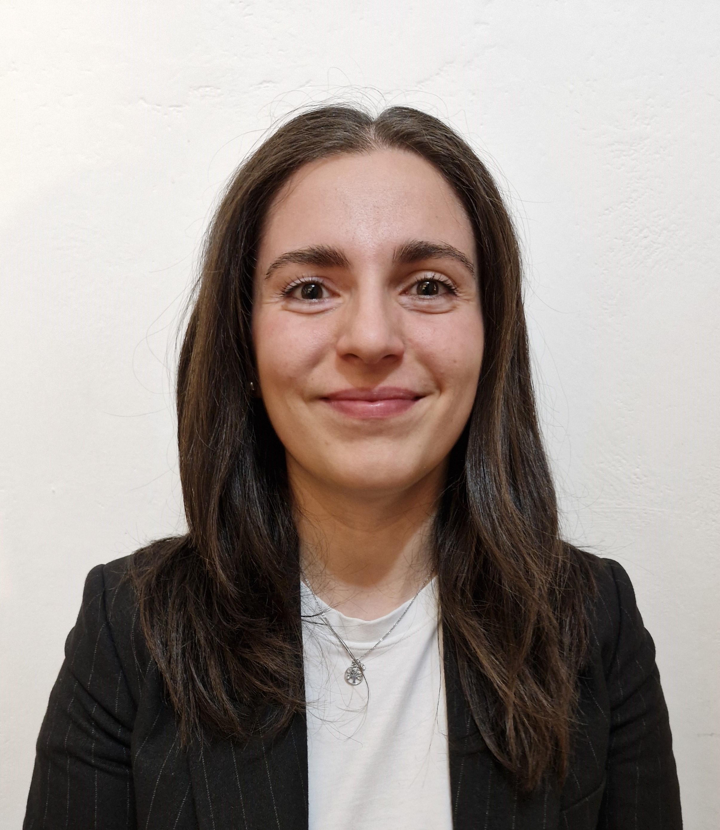 Elisa Bianchi