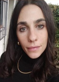 Francesca Serventi