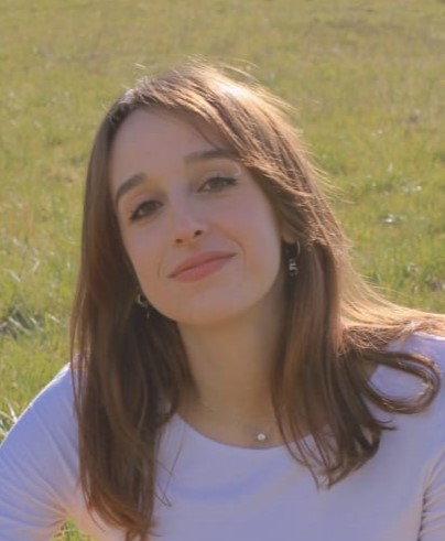 Sara Morozzi