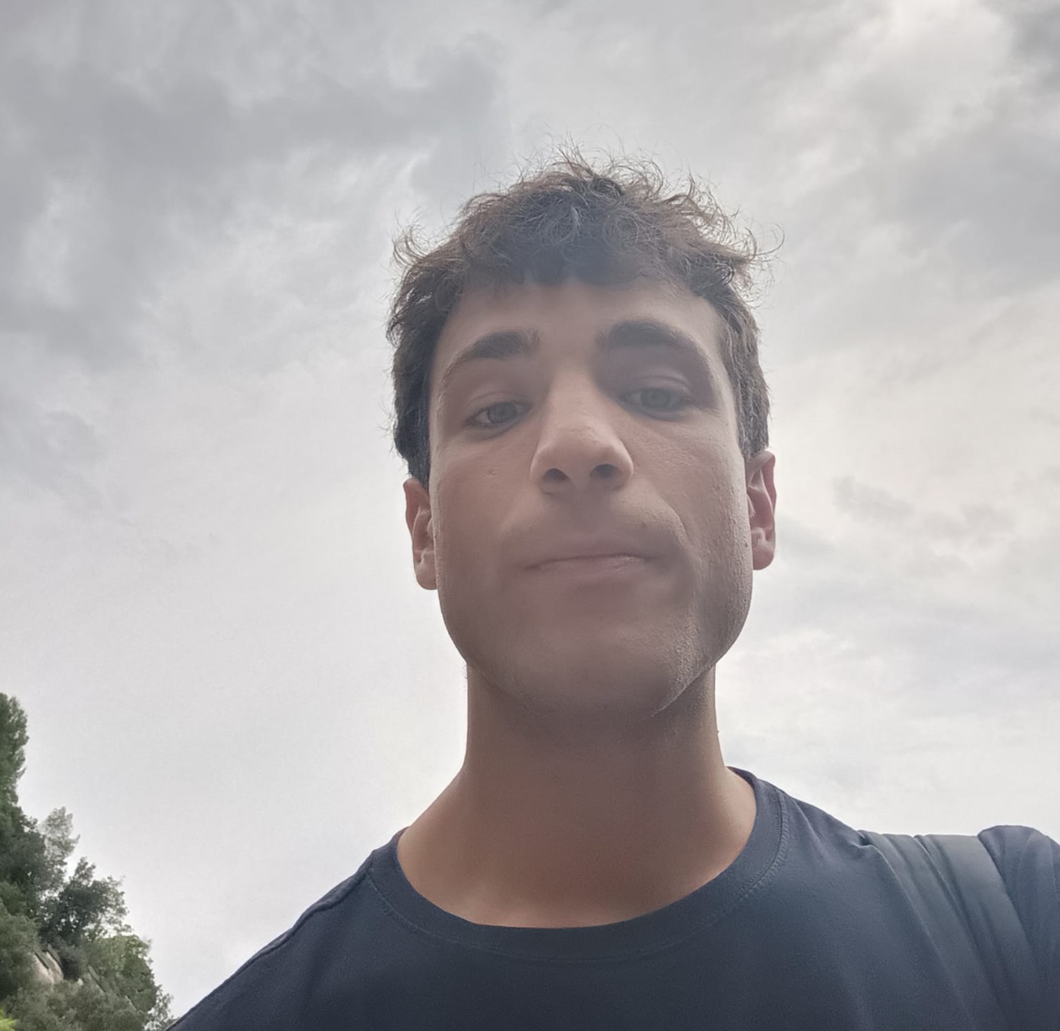 lorenzo_isidoro