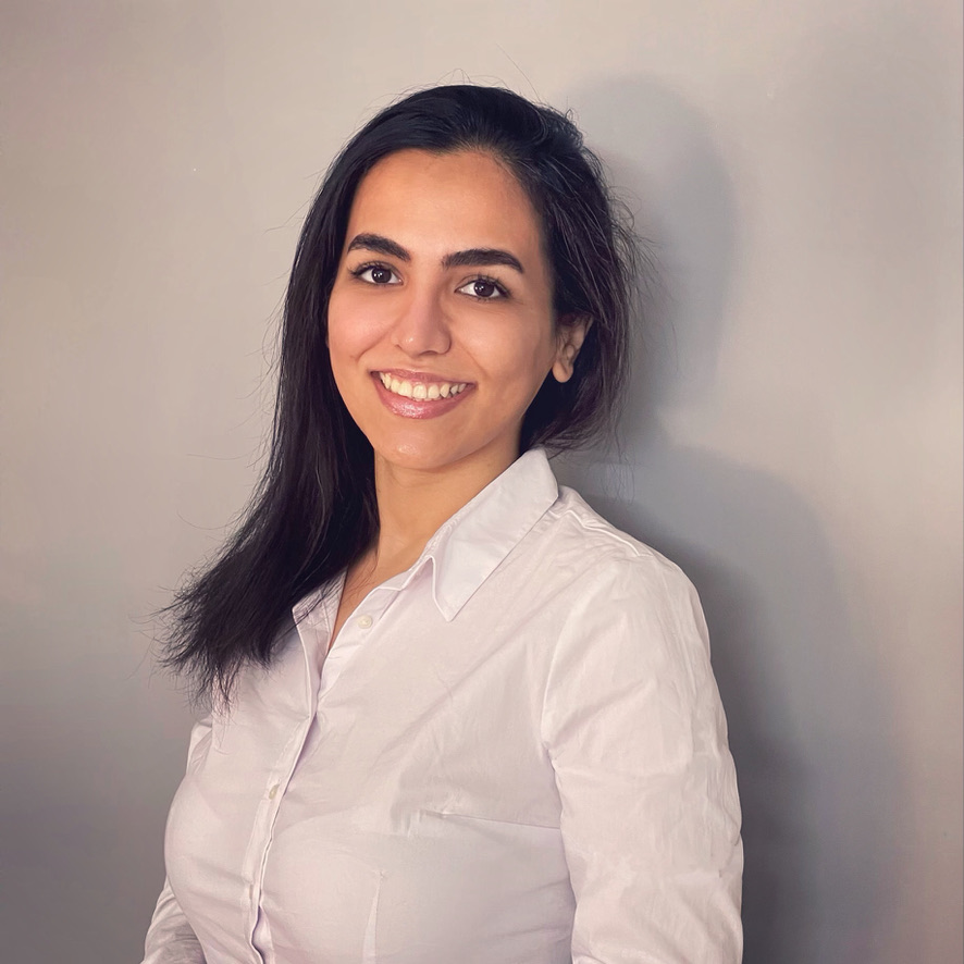 Photo- Sharareh Rezaei