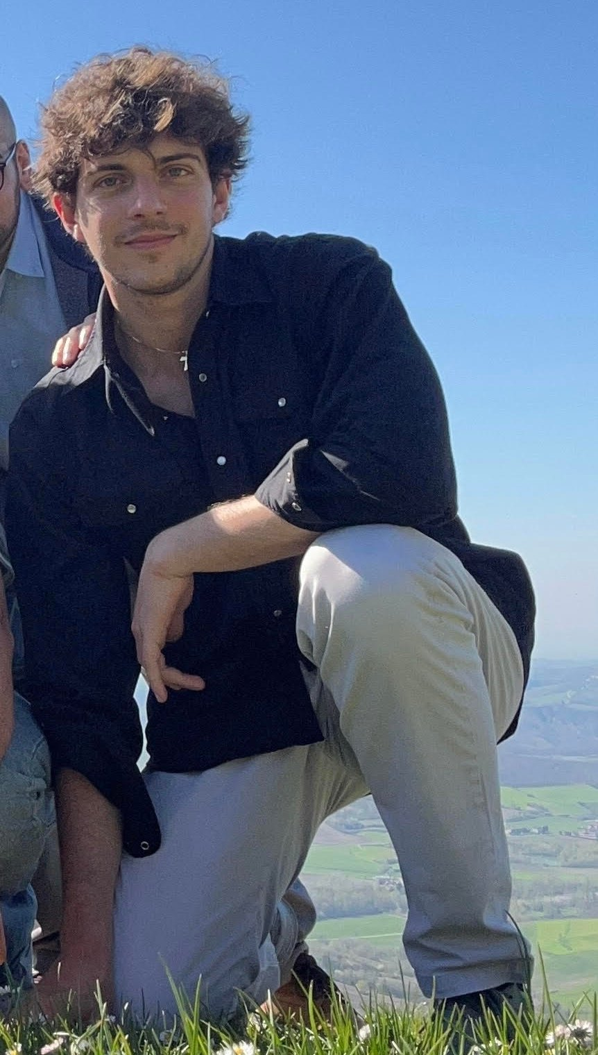 Photo_Alessandro Galli