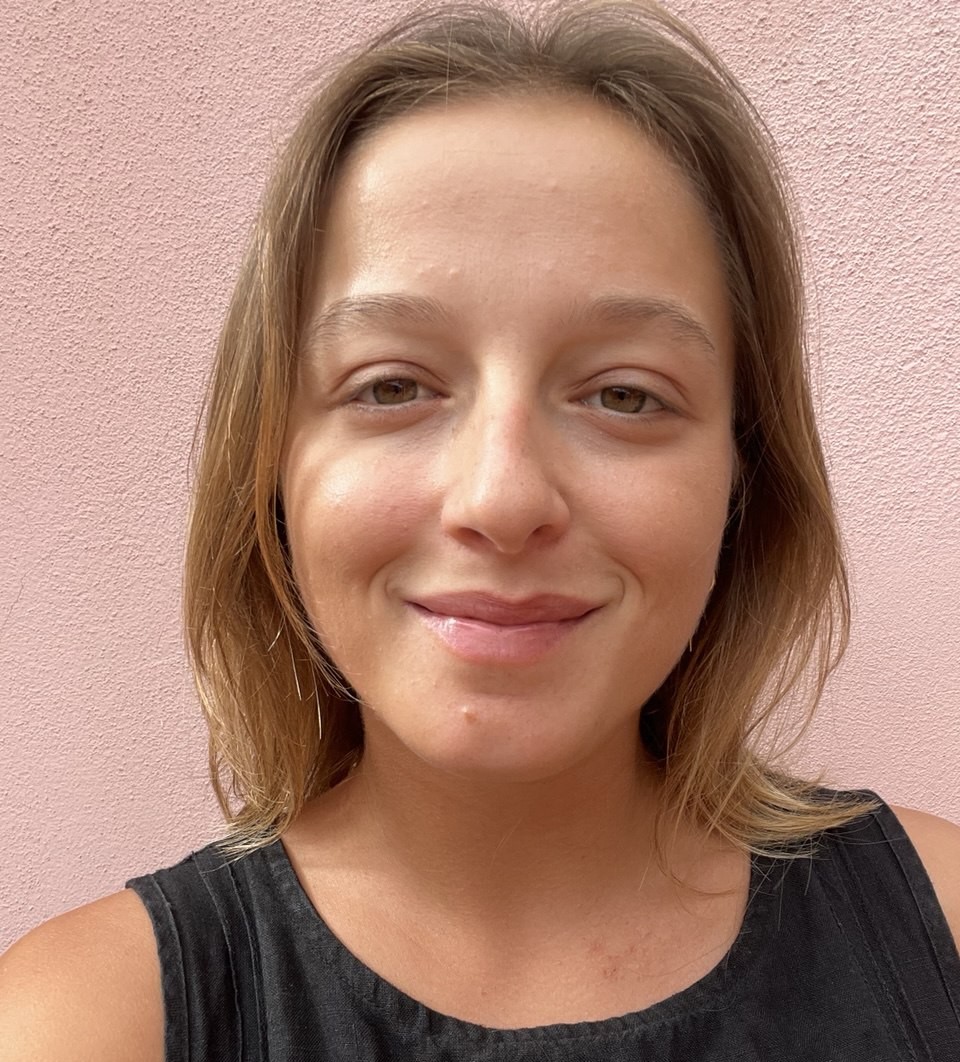 Photo_Carolina Gabellini