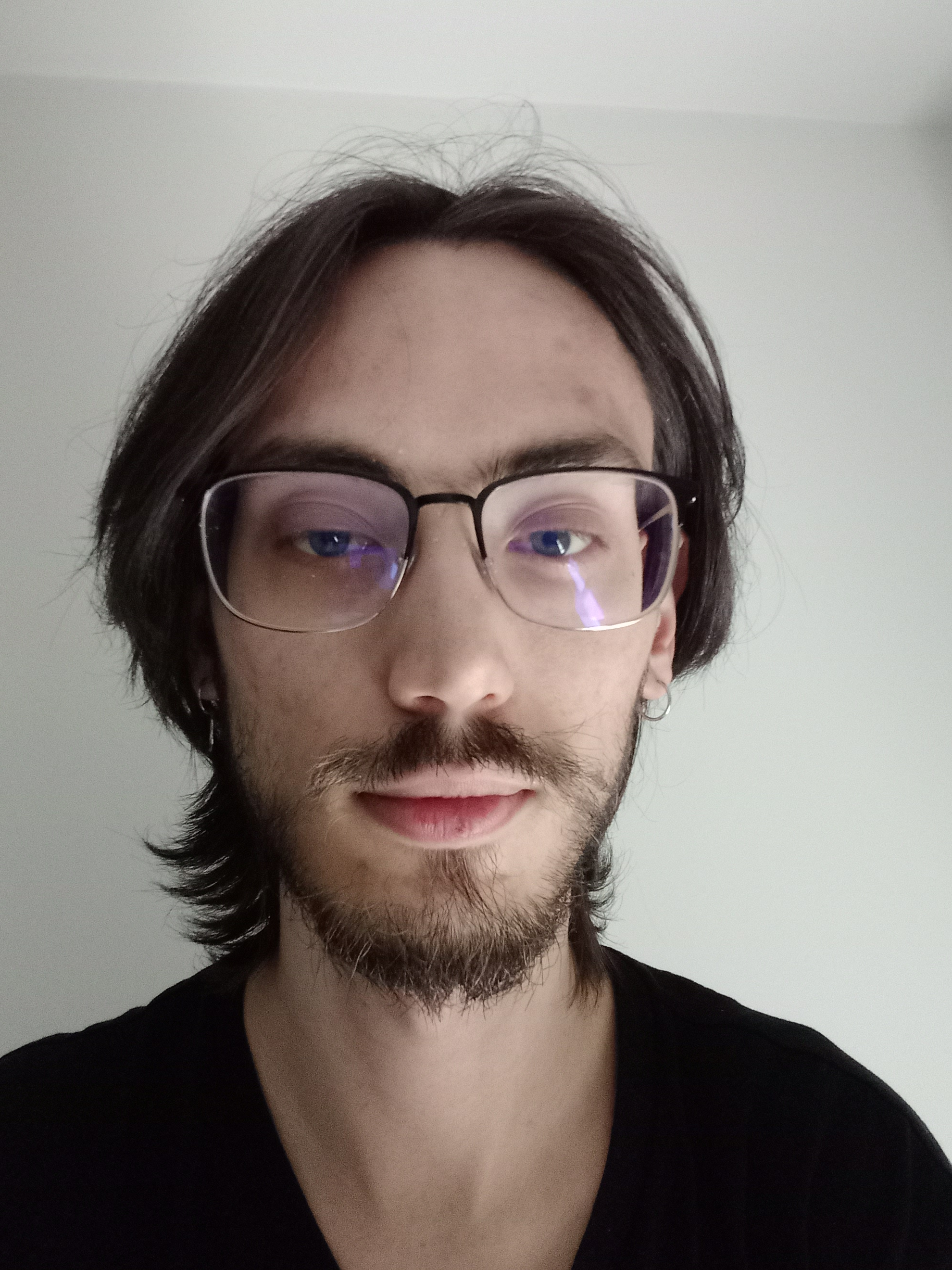 Photo_Denez Mael Corentin Raimbault