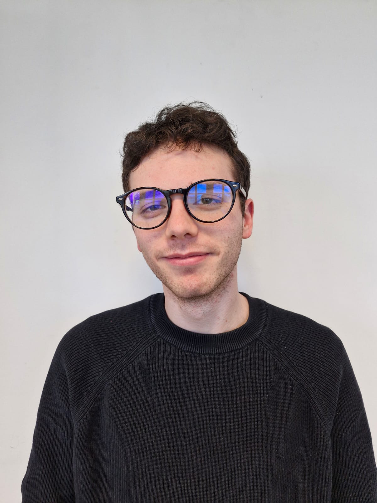 Photo_Giulio Della Nave