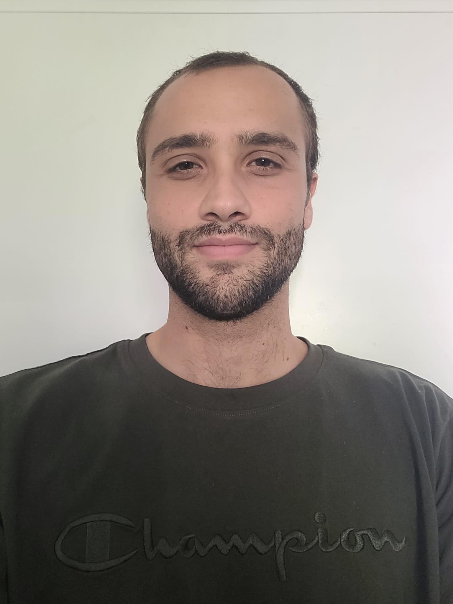 Photo_Leonardo Bellandi