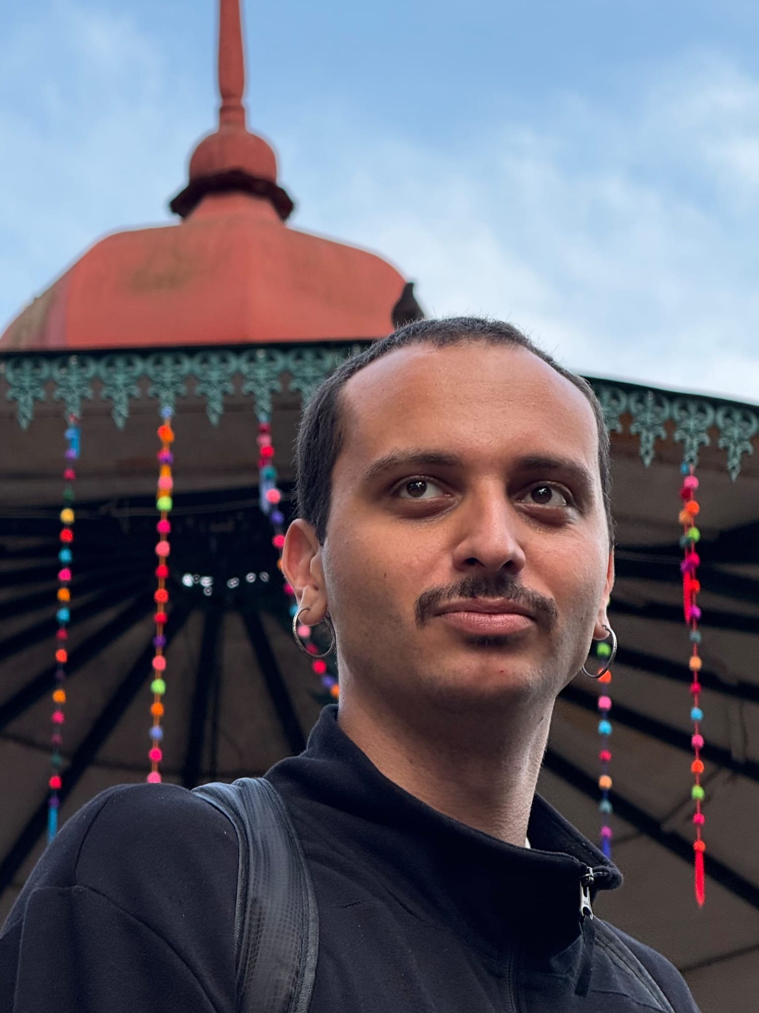 Photo_Mattia Fanelli