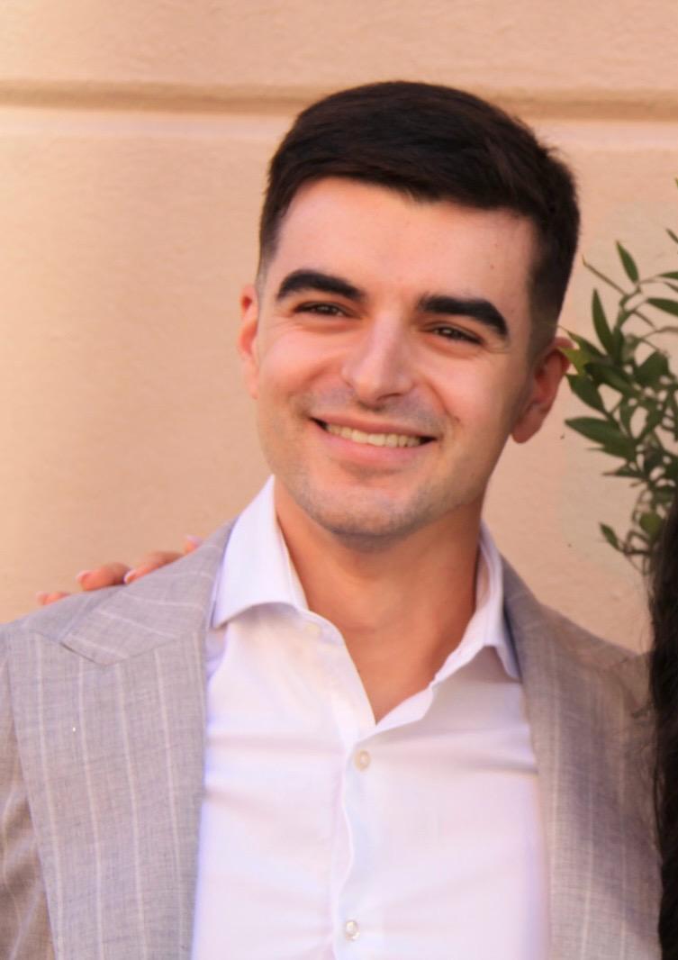 Photo_Niccolò Ulivieri