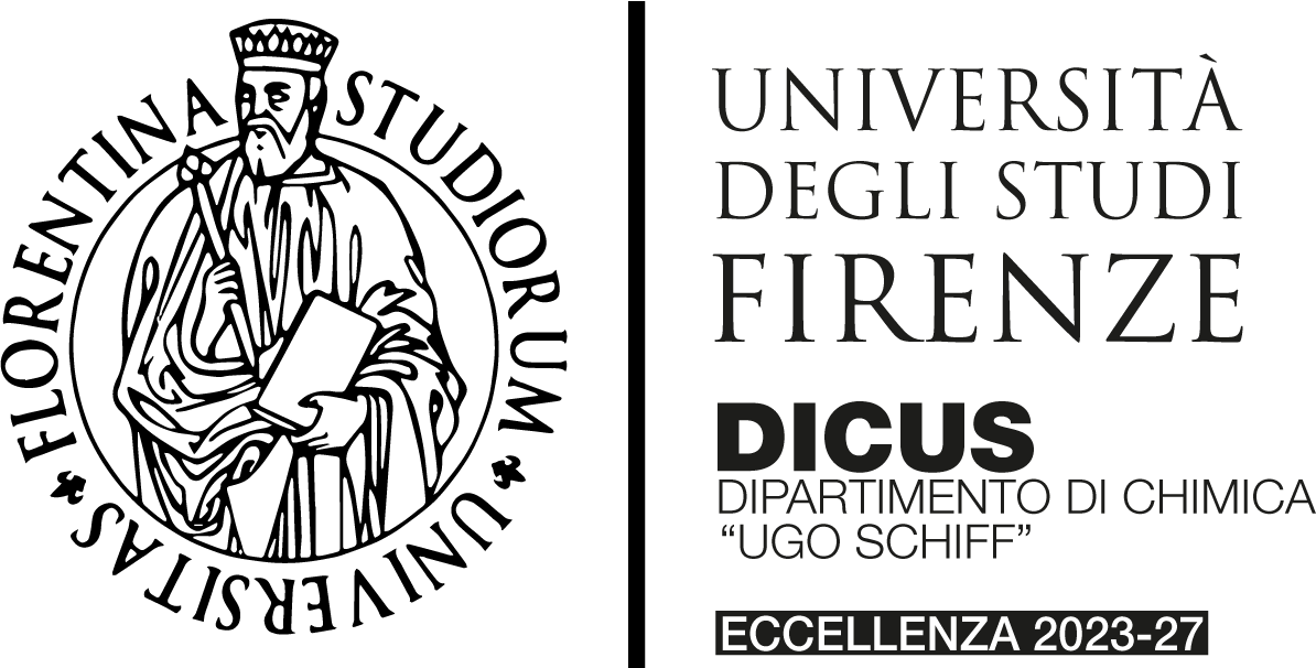 Logo DICUS