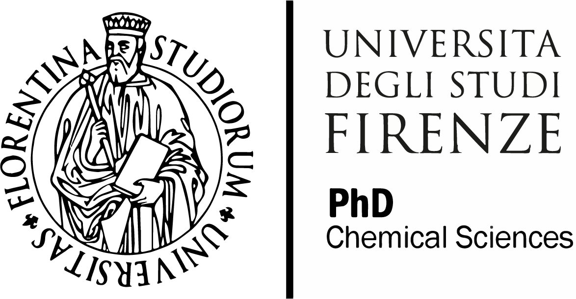 Logo PhD