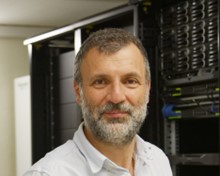 Carlo Adamo