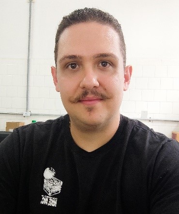 Filipe Penteado