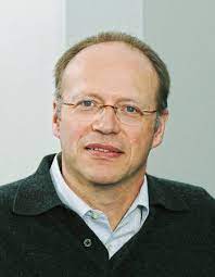 Kurt Kremer