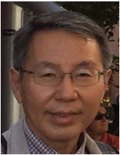 Katsumi Matsuzaki