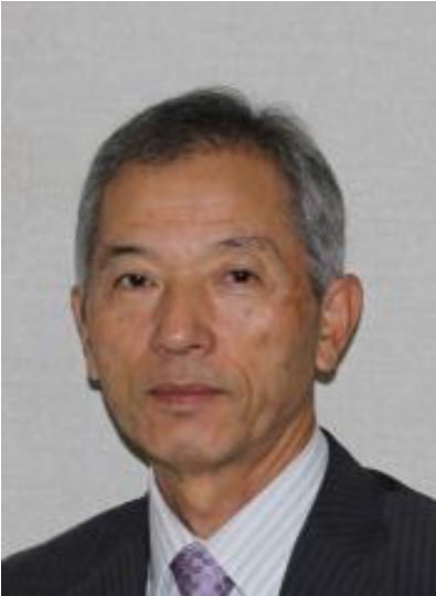 Photo_Tatsuo Kaiho
