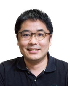 Yuki Goto