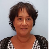 Virginie VIDAL