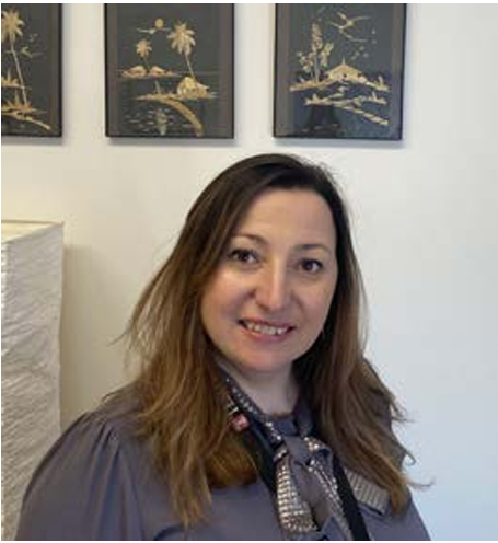 Photo_Silvia Fossati