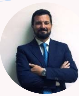 Photo_Stefano Pietropaoli